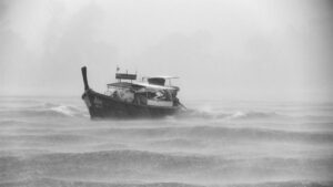 boat, storm, rain-962791.jpg