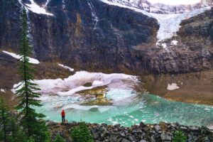 glacier, melting, global warming-5068893.jpg