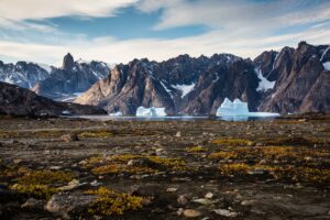 mountains, snow, glacier-5559241.jpg