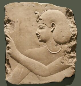 pharaoh, archeology, egypt-471589.jpg