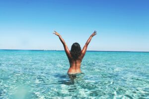 woman, topless, beach-1867908.jpg